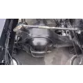 Previous Part Detail 2